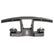 RAILBLAZA Track Cleat  6 09425011