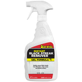 Star brite Instant Black Streak Remover Gel Spray  32oz 072032