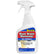 Star brite Rust Stain Remover Gel Spray  32oz 090232