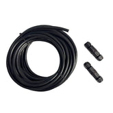 Lumitec Cable fMantis Dock Light  50 101527
