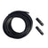 Lumitec Cable fMantis Dock Light  50 101527