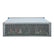 Victron Multi RS19 Solar 486000100450100 230V PMR482602030