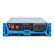 Victron Multi RS19 Solar 486000100450100 230V PMR482602030