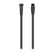 Garmin 10 Extension Cable fLiveScope 2 Series 0101398322