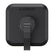 Garmin Bulkhead Connector Kit fLiveScope 2 Transducer Series  12Pin Scanning Transducers 0101398320