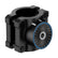 Garmin Shaft Mount fLiveScope 2 Transducer Series  8 Degrees 0101398301
