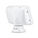 NavPod PowerPod PreCut fGarmin GPSMAP 90139013xsv92139213xsv PP520022