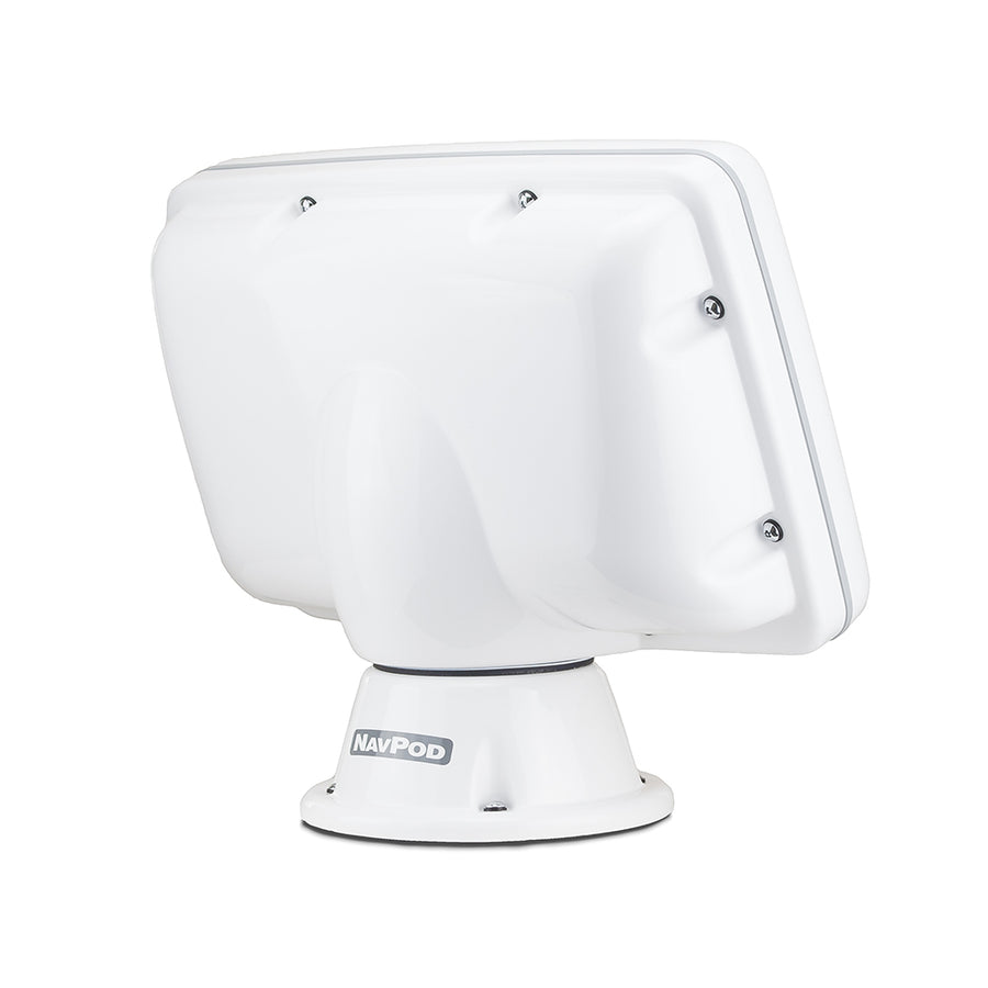 NavPod PowerPod PreCut fGarmin GPSMAP 90139013xsv92139213xsv PP520022