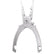 TiTackle Titanium Fishing Pliers 75 Multi Tool Offshore TTOSPLIERS