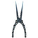TiTackle Titanium Fishing Pliers Inshore TTISPLIERS