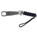 TiTackle Titanium LockNLips Grippers TTLNLGRIPPERS