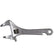 TiTackle Titanium Adjustable Wrench TTADJWRENCH