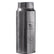 TiTackle Titanium Prop Nut Socket Mercury V10 TTV10SOCKET