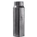 TiTackle Titanium Prop Nut Socket 1116  12 Drive TTPROPSOCKET