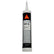 Sika Sikaflex504 SL Semi Leveling Roof Membrane Sealer  White  300ml 875379