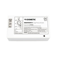 Dometic SmartStart III Single Phase Soft Starter f115V GT10GT16 Marine Air Conditioner 9610002999