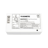 Dometic SmartStart III Single Phase Soft Starter f230V GT16 Marine Air Conditioner 9610003000