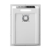 Dometic CSX200 Cold Machine SelfContained Cooling System fVolumes Up to 200L  1224VDC 9630000213