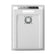 Dometic CSX200 Cold Machine SelfContained Cooling System fVolumes Up to 200L  1224VDC 9630000213
