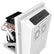 Dometic CSX400 Cold Machine SelfContained Cooling System fVolumes Up to 400L  1224VDC 9630000214