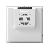 Dometic CSX150FZ Cold Machine SelfContained Cooling System fVolumes Up to 150L  1224VDC 9630000215