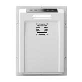 Dometic VX200F Cold Machine FanCooled Evaporator fVolumes Up to 200L 9630000227