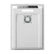 Dometic VX200F Cold Machine FanCooled Evaporator fVolumes Up to 200L 9630000227