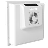 Dometic VX150FZ Cold Machine FanCooled Evaporator fVolumes Up to 150L 9630000229