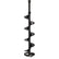 StrikeMaster Maven 10 Power Drill Unit MPD10