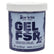 Star brite Gel FSRX Fiberglass Stain Remover  64oz 205264