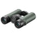 Hawke Optics Vantage HD 10 x 26 Binocular  Green 34211