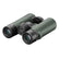Hawke Optics Vantage HD 8 x 34 Binocular  Green 34212