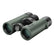 Hawke Optics Vantage HD 8 x 34 Binocular  Green 34212