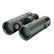 Hawke Optics Vantage HD 8 x 42 Binocular  Green 34214