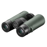 Hawke Optics Vantage HD 10 x 42 Binocular  Green 34215