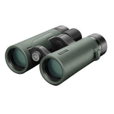 Hawke Optics Vantage HD 10 x 42 Binocular  Green 34215