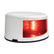Hella Marine NaviLED Gen II Port Deck Mount Navigation Lamp  White 017910101