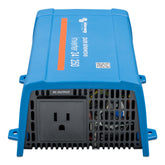 Victron Inverter 24250 120V VEDirect Nema 515R PIN241250500