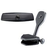 PTM Watersports MirrorBracket VR140 Pro  ZXR370  Black P128482370TEBBK