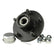 CE Smith Hub Kit 5x4 12 1116 Straight Spindle  125 Seal 13316