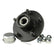 CE Smith Hub Kit 5x4 12 1 to 1116 Tapered Spindled 179 Seal 13517