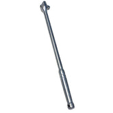 TiTackle Breaker Bar 12 Drive TTBREAKERBAR12