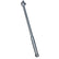 TiTackle Breaker Bar 12 Drive TTBREAKERBAR12