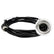 Airmar NMEA 2000 WeatherStation Cable 5Pin Device Net Male 2M WS2C02