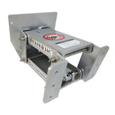 Bobs Machine Kicker Jac  Up to 40HP 4Stroke Motors  Silver 100300000NOPC