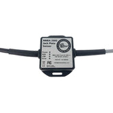 Bobs Machine NMEA Connector Kit wo Guage Only view On Graph 110400003