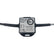 Bobs Machine NMEA Connector Kit wo Guage Only view On Graph 110400003