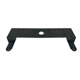 Bobs Machine MFD Bow Graph Mount 110600000