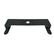 Bobs Machine MFD Bow Graph Mount 110600000