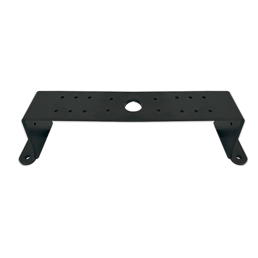 Bobs Machine MFD Bow Graph Mount 110600000